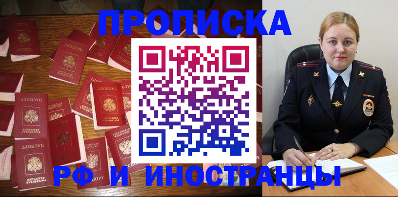 временная регистрация собственник в Павловске