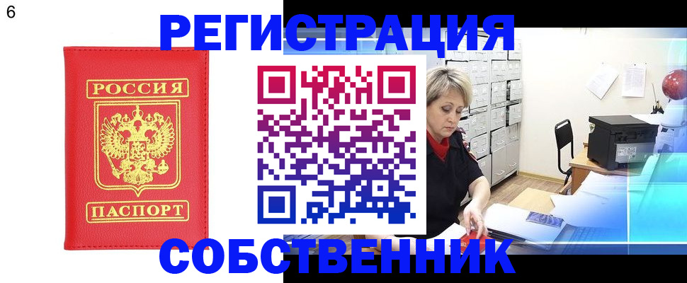 временная регистрация поиск в Павловске